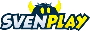 Svenplay